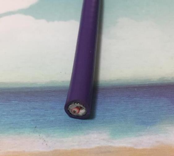 PG电子·(试玩)游戏官网入口 -pgsoft-games