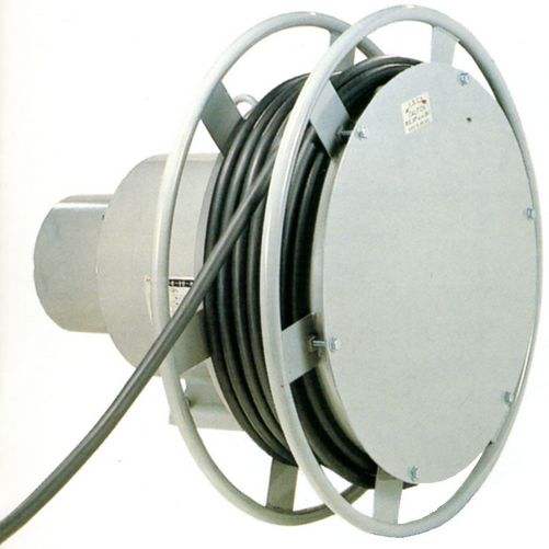 PG电子·(试玩)游戏官网入口 -pgsoft-games