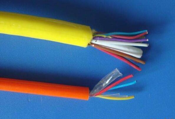 PG电子·(试玩)游戏官网入口 -pgsoft-games