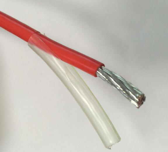 PG电子·(试玩)游戏官网入口 -pgsoft-games