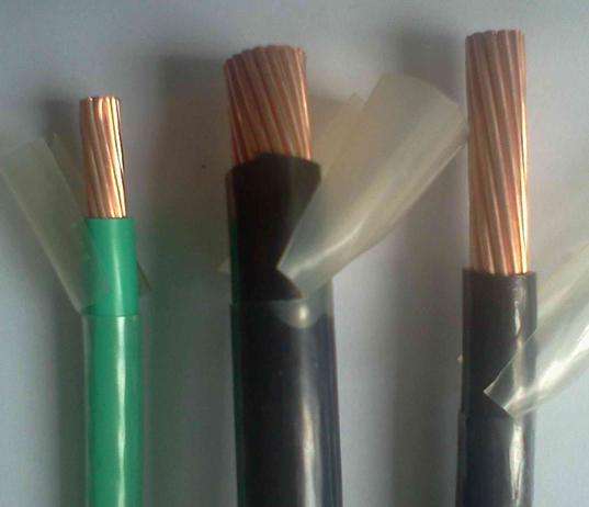 PG电子·(试玩)游戏官网入口 -pgsoft-games