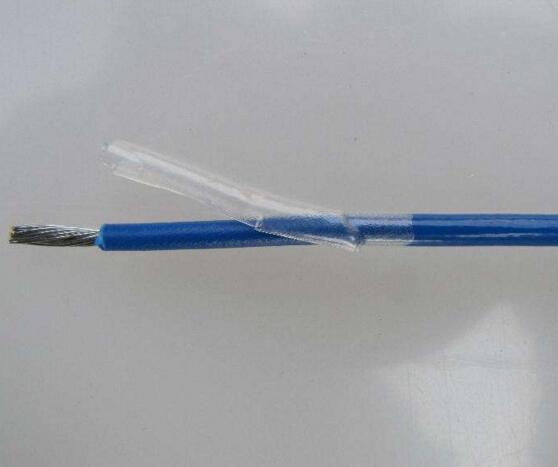 PG电子·(试玩)游戏官网入口 -pgsoft-games