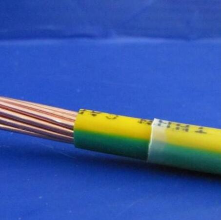 PG电子·(试玩)游戏官网入口 -pgsoft-games