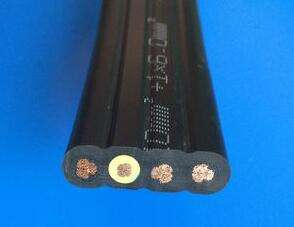 PG电子·(试玩)游戏官网入口 -pgsoft-games