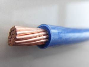 PG电子·(试玩)游戏官网入口 -pgsoft-games