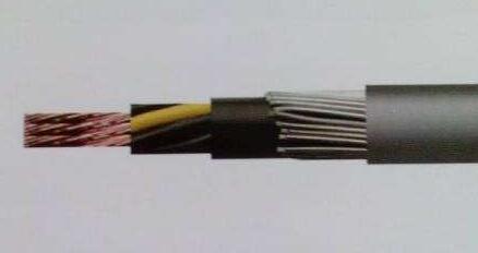 PG电子·(试玩)游戏官网入口 -pgsoft-games