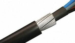 PG电子·(试玩)游戏官网入口 -pgsoft-games