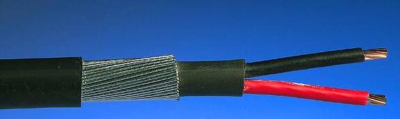 PG电子·(试玩)游戏官网入口 -pgsoft-games