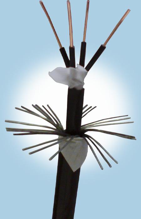 PG电子·(试玩)游戏官网入口 -pgsoft-games