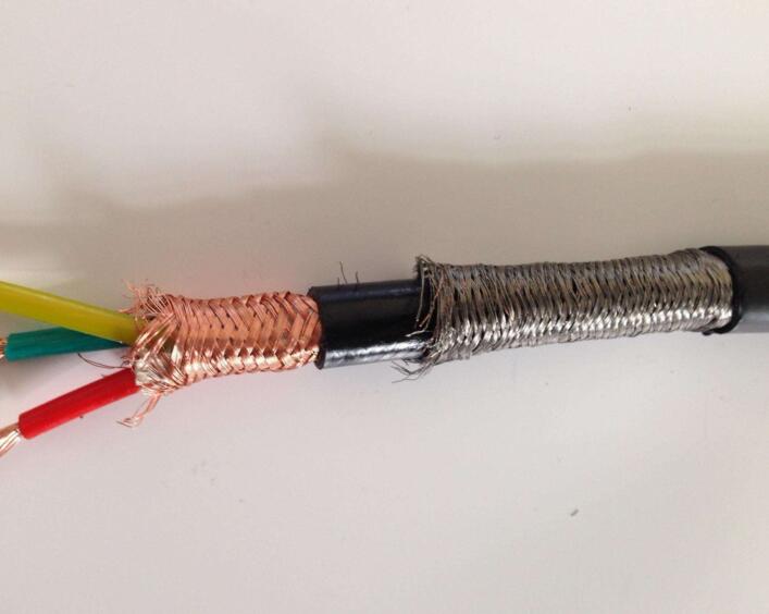 PG电子·(试玩)游戏官网入口 -pgsoft-games