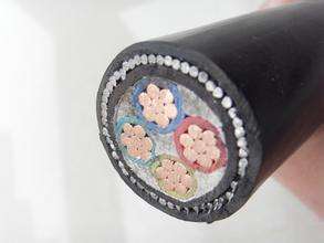 PG电子·(试玩)游戏官网入口 -pgsoft-games