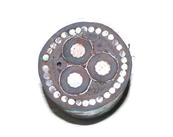 PG电子·(试玩)游戏官网入口 -pgsoft-games