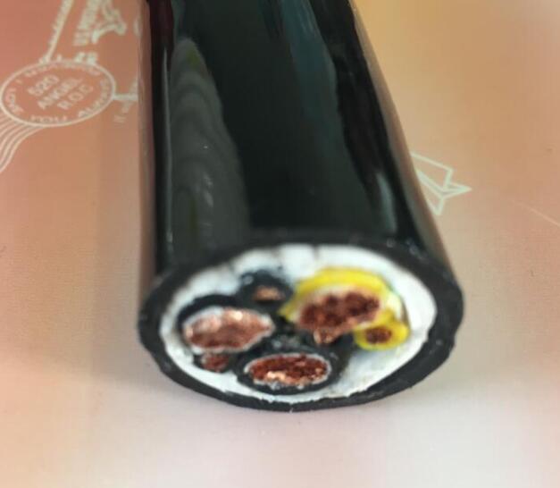 PG电子·(试玩)游戏官网入口 -pgsoft-games