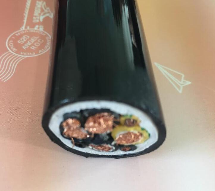 PG电子·(试玩)游戏官网入口 -pgsoft-games