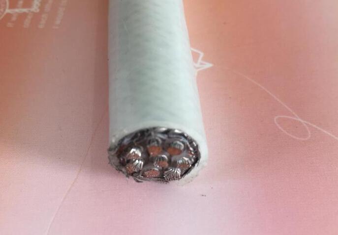 PG电子·(试玩)游戏官网入口 -pgsoft-games