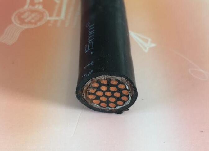 PG电子·(试玩)游戏官网入口 -pgsoft-games