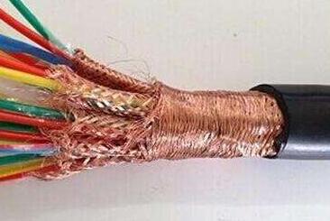 PG电子·(试玩)游戏官网入口 -pgsoft-games