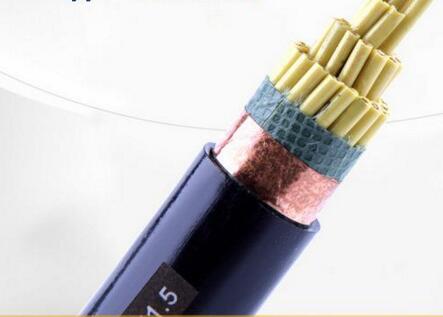 PG电子·(试玩)游戏官网入口 -pgsoft-games