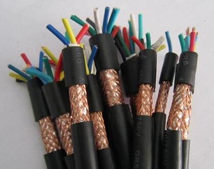 PG电子·(试玩)游戏官网入口 -pgsoft-games