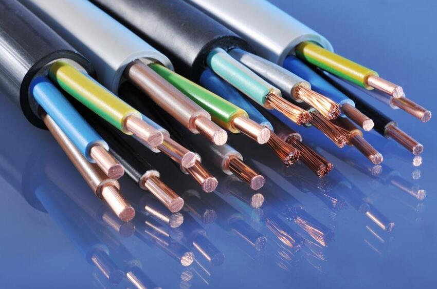 PG���ӡ�(����)��Ϸ������� -pgsoft-games