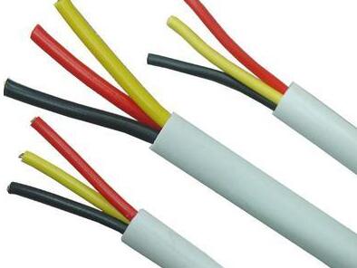 PG���ӡ�(����)��Ϸ������� -pgsoft-games