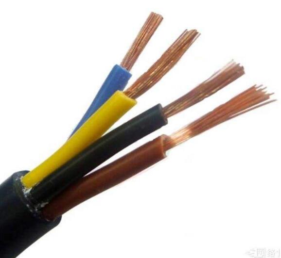 PG���ӡ�(����)��Ϸ������� -pgsoft-games