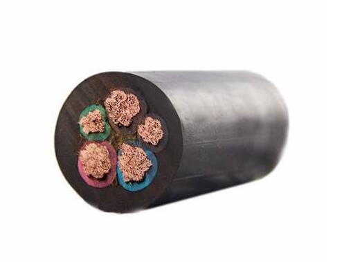 PG���ӡ�(����)��Ϸ������� -pgsoft-games