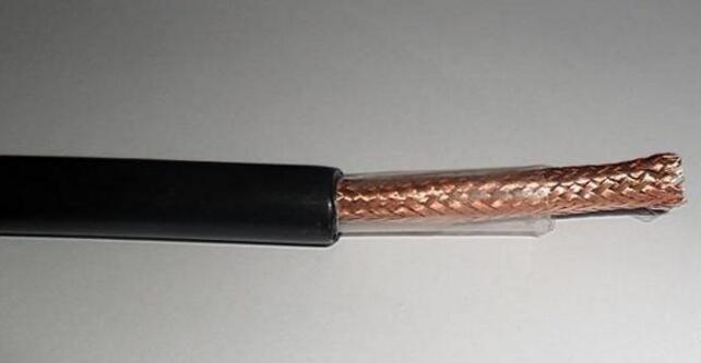 PG���ӡ�(����)��Ϸ������� -pgsoft-games