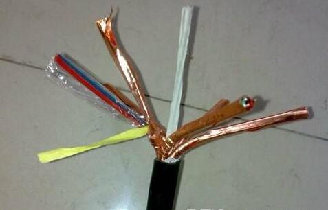 PG���ӡ�(����)��Ϸ������� -pgsoft-games