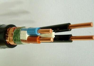 PG���ӡ�(����)��Ϸ������� -pgsoft-games