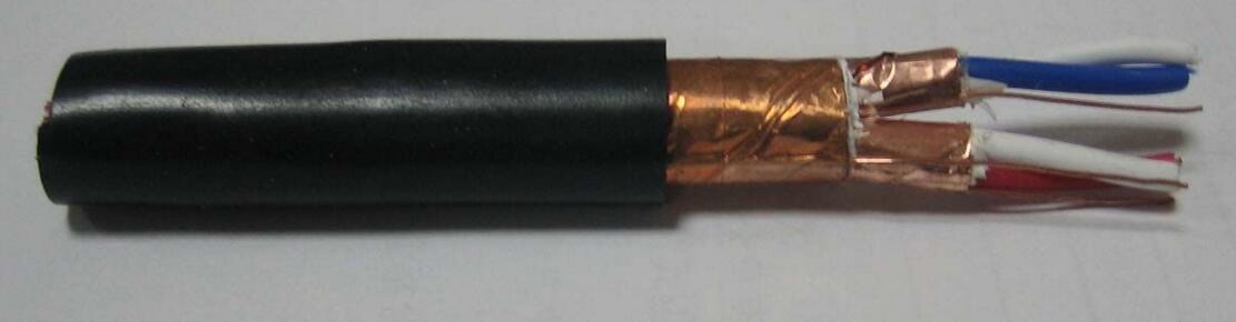 PG���ӡ�(����)��Ϸ������� -pgsoft-games