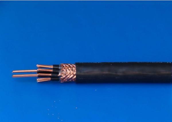 PG���ӡ�(����)��Ϸ������� -pgsoft-games