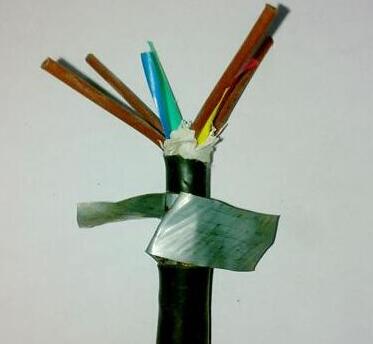 PG���ӡ�(����)��Ϸ������� -pgsoft-games