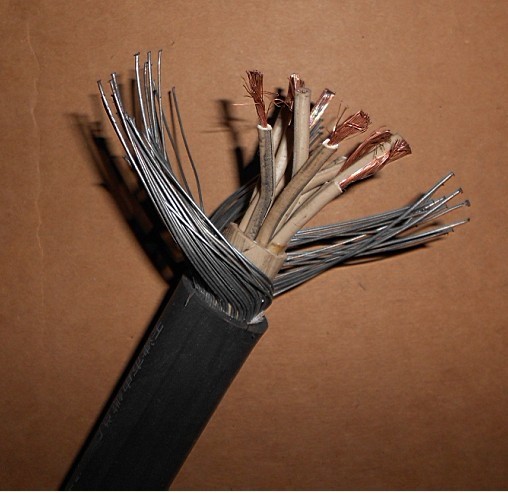 PG���ӡ�(����)��Ϸ������� -pgsoft-games