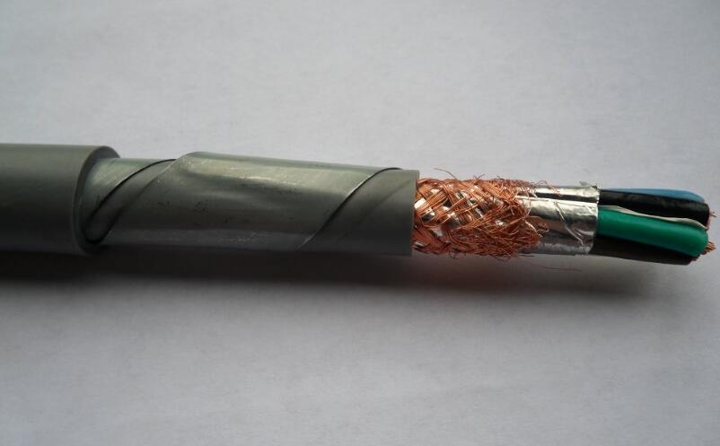 PG���ӡ�(����)��Ϸ������� -pgsoft-games