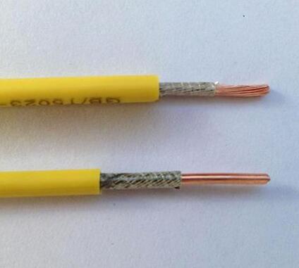 PG���ӡ�(����)��Ϸ������� -pgsoft-games