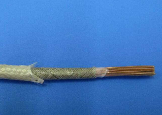 PG���ӡ�(����)��Ϸ������� -pgsoft-games