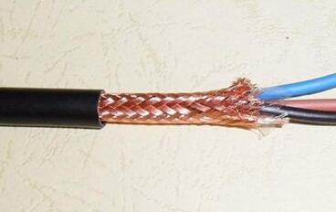 PG电子·(试玩)游戏官网入口 -pgsoft-games