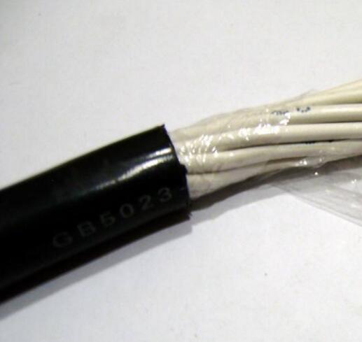 PG电子·(试玩)游戏官网入口 -pgsoft-games