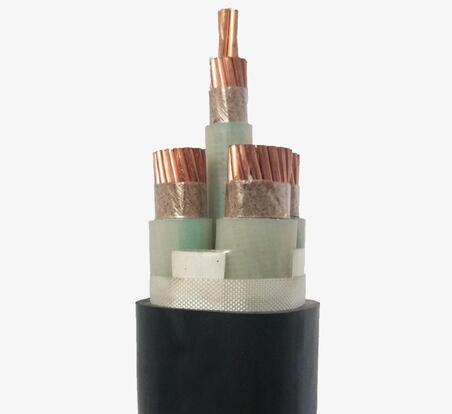 PG电子·(试玩)游戏官网入口 -pgsoft-games