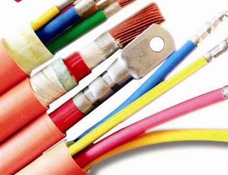 PG电子·(试玩)游戏官网入口 -pgsoft-games