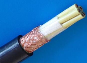 PG电子·(试玩)游戏官网入口 -pgsoft-games