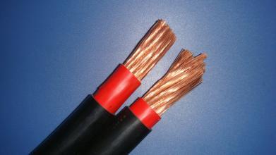 PG电子·(试玩)游戏官网入口 -pgsoft-games