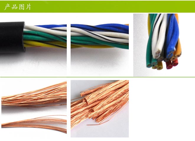 PG电子·(试玩)游戏官网入口 -pgsoft-games