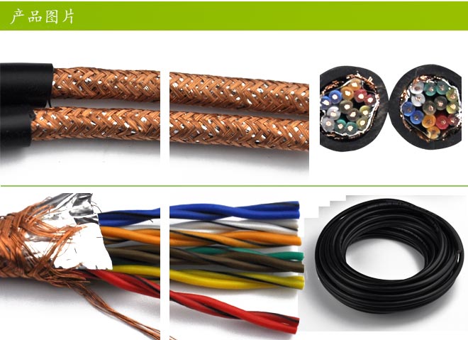 PG电子·(试玩)游戏官网入口 -pgsoft-games