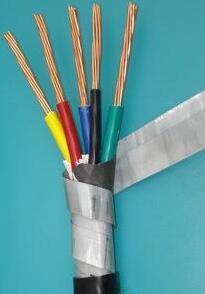 PG电子·(试玩)游戏官网入口 -pgsoft-games