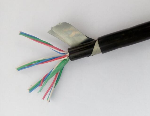 PG电子·(试玩)游戏官网入口 -pgsoft-games