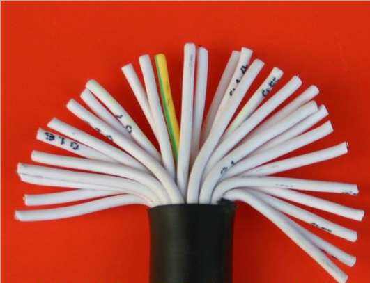 PG电子·(试玩)游戏官网入口 -pgsoft-games