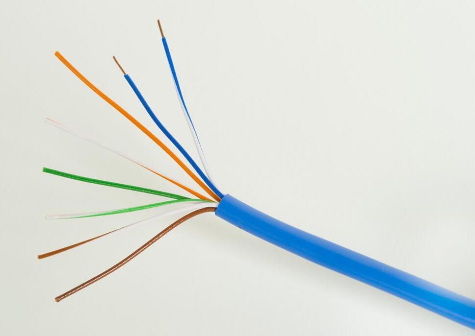 PG电子·(试玩)游戏官网入口 -pgsoft-games