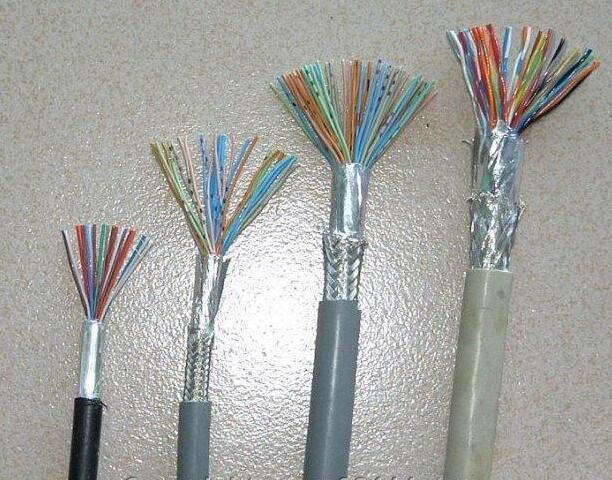 PG电子·(试玩)游戏官网入口 -pgsoft-games